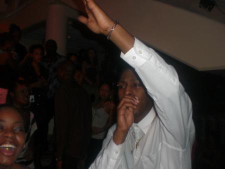 !!!!AmIrAl PoPPy In ThE PlaCe!!!!