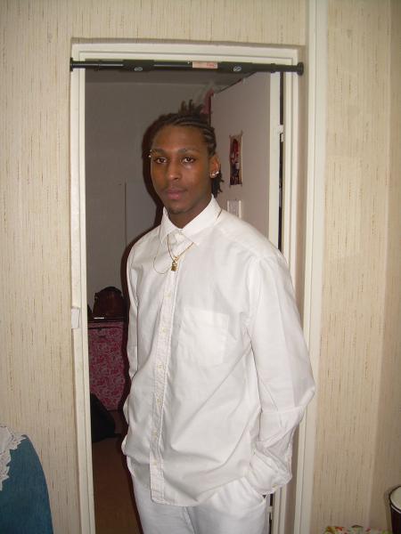 ~~PoPPy En MoDe BoGoSS~~