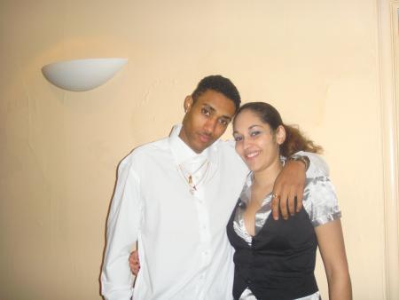 KeN & BaRbY eN mOdE pHoToTiMe