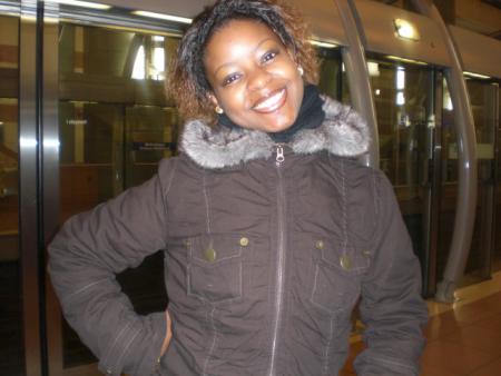 LaUrE